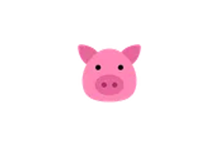 Càng ngày tôi lại càng thích con cặc bự của em chồng